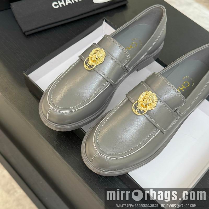 Chanel Shoes sz35-42 mnh0701