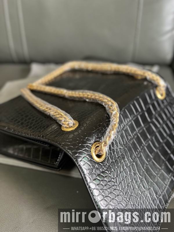 Balenciaga Bags 39322 32x13x20.5cm YT 4