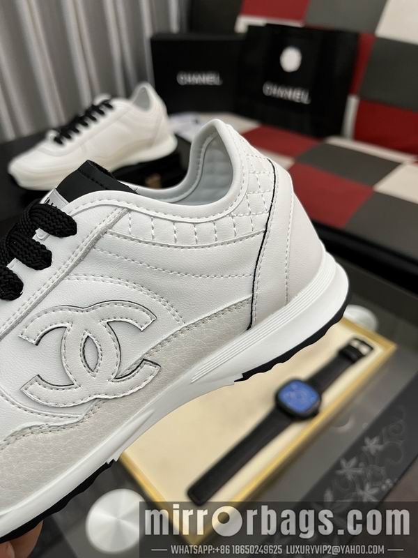 Chanel Shoes sz35-45 hnh0602