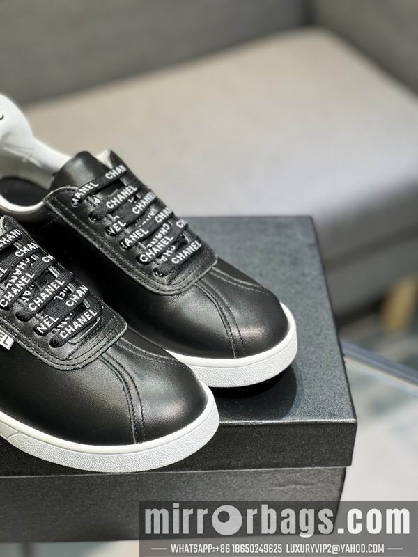 Chanel Shoes sz35-45 hnh0701