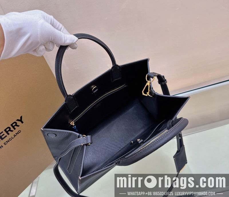 Burberry Bags Thomas 32.5x12x24cm HQ 1