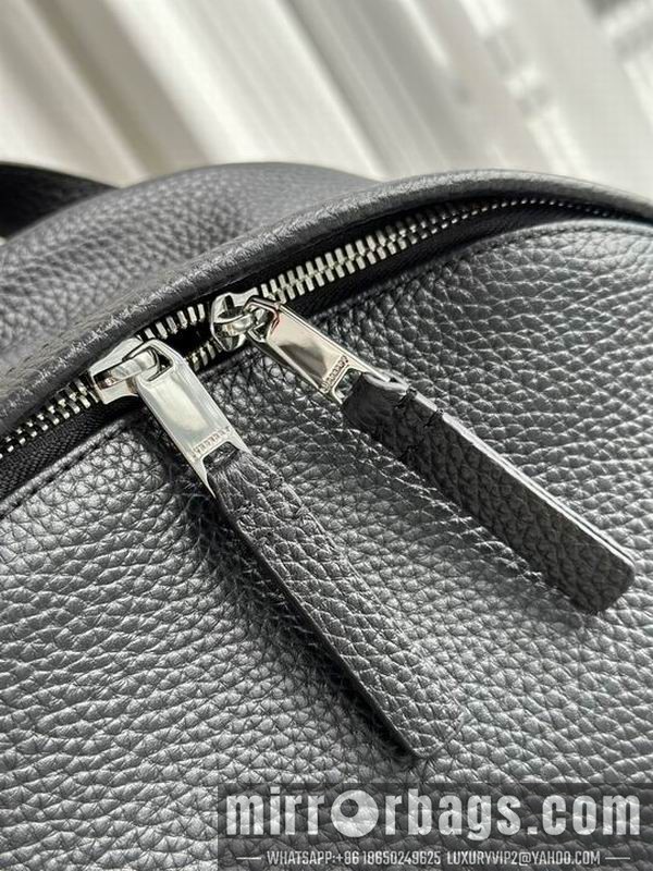 Burberry Bags 8911 29x15x40cm HQ