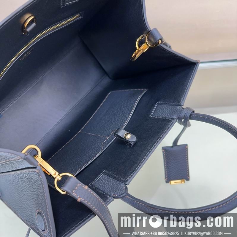 Burberry Bags Thomas 32.5x12x24cm HQ 1