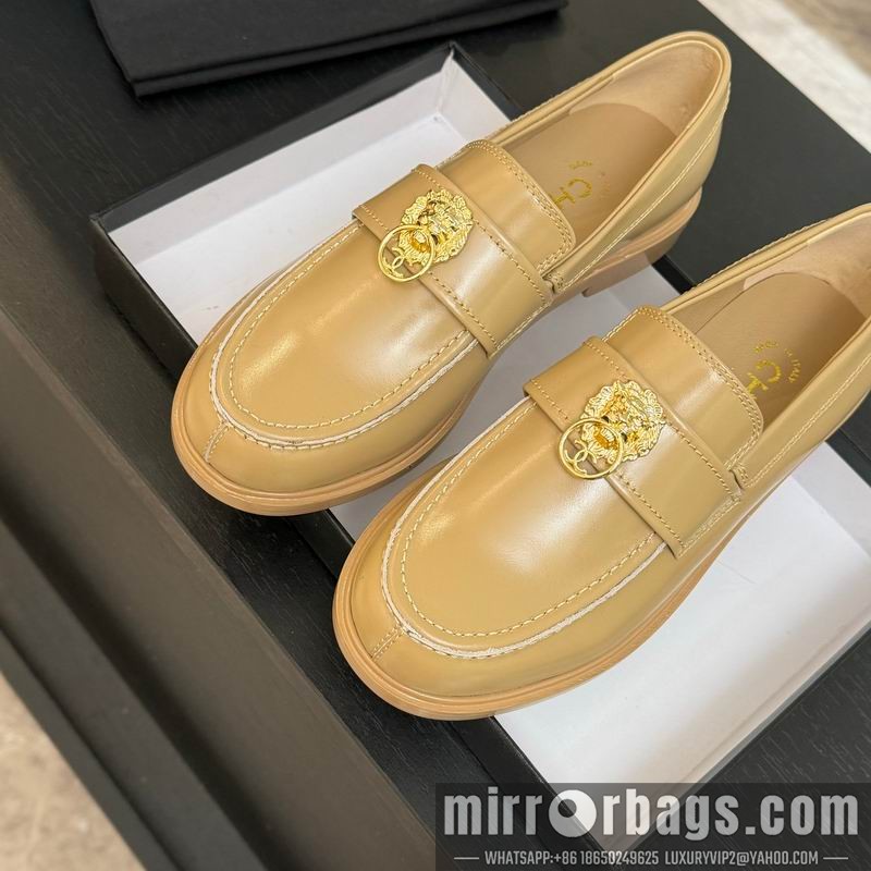 Chanel Shoes sz35-42 mnh0701