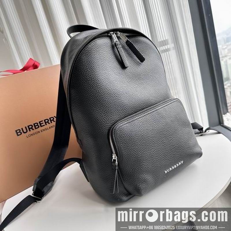 Burberry Bags 8911 29x15x40cm HQ
