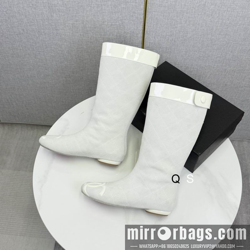 Chanel Shoes sa35-40 S1108