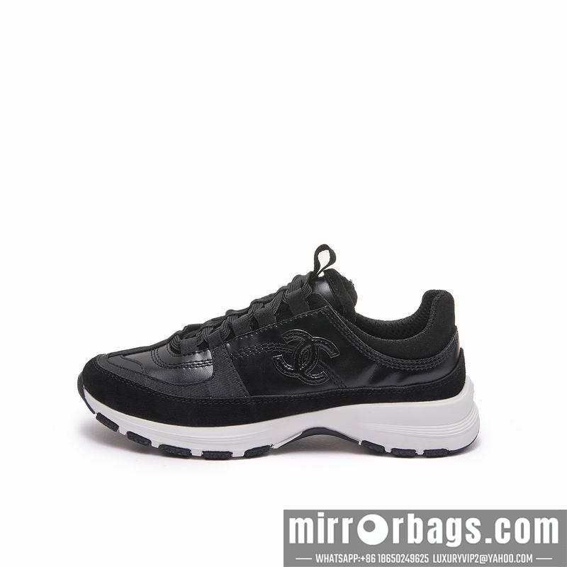 Chanel Shoes sz35-41 38-46 hnh0605