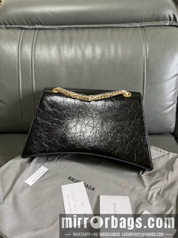 Balenciaga Bags 39322 32x13x20.5cm YT 3