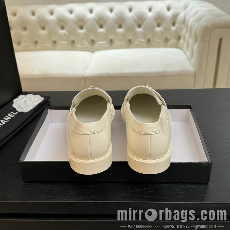 Chanel Shoes sz35-42 mnh0701