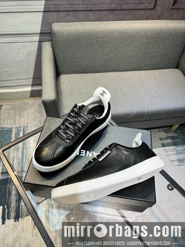 Chanel Shoes sz35-45 hnh0701