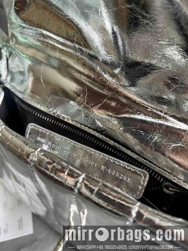Balenciaga Bags Monaco 27x16x10cm YT 2
