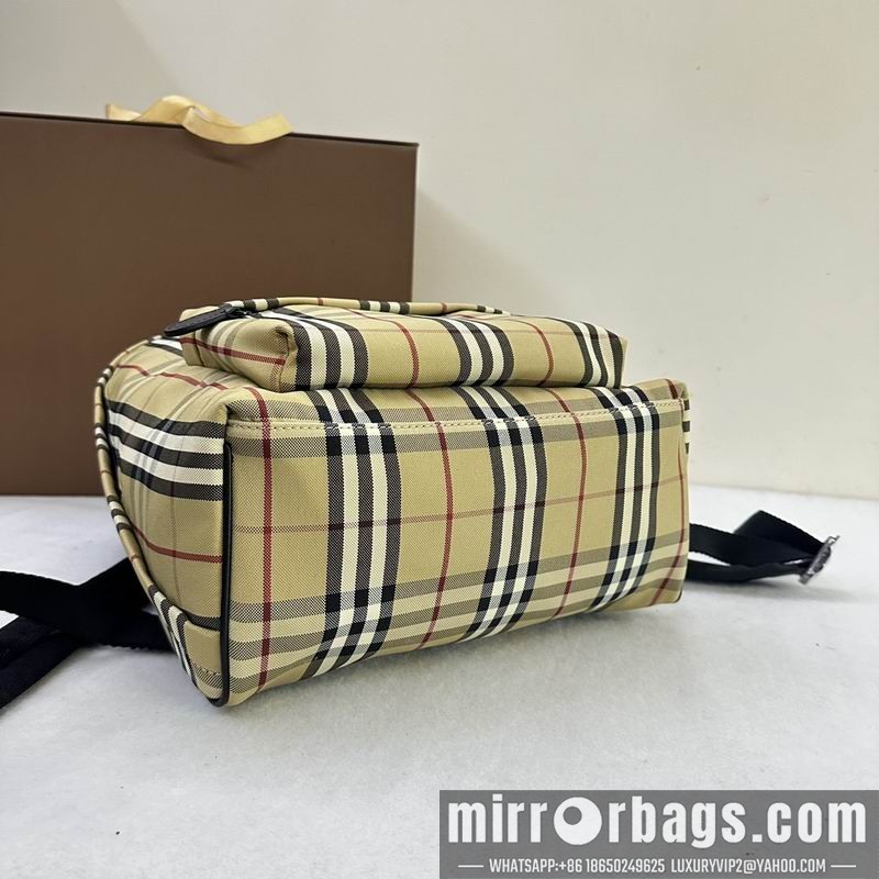 Burberry Bags 30.5x14.5x42.5cm HQ