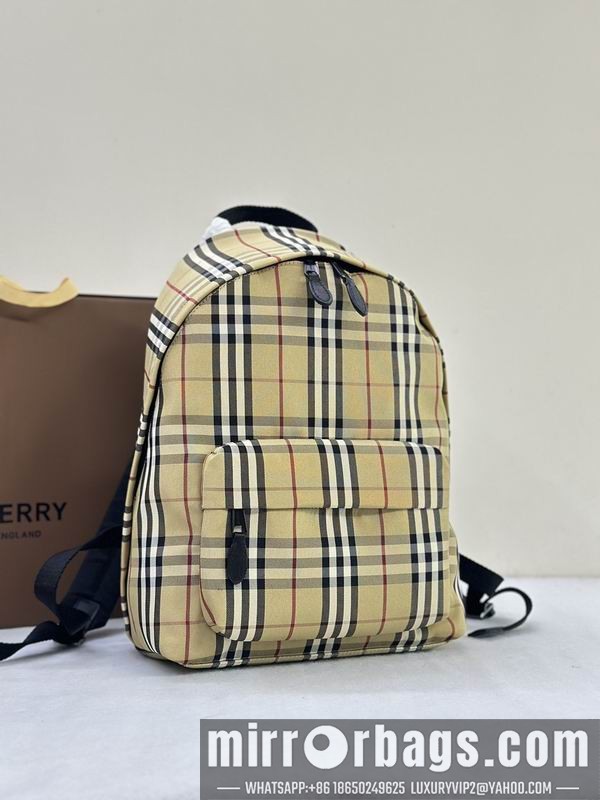 Burberry Bags 30.5x14.5x42.5cm HQ