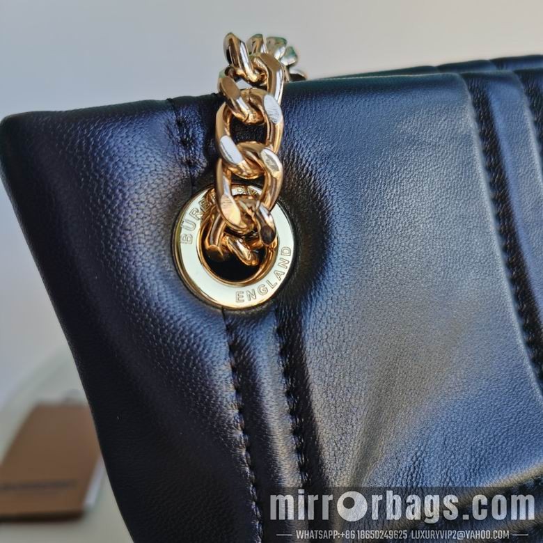 Burberry Bags 80462321 30X12.5X27cm WP