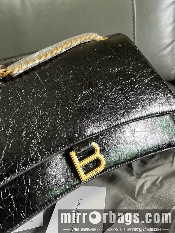 Balenciaga Bags 39322 32x13x20.5cm YT 3