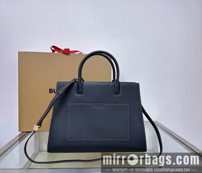 Burberry Bags Thomas 32.5x12x24cm HQ 1