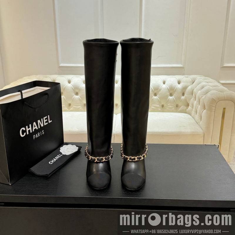 Chanel Shoes sz35-41 mnh0703