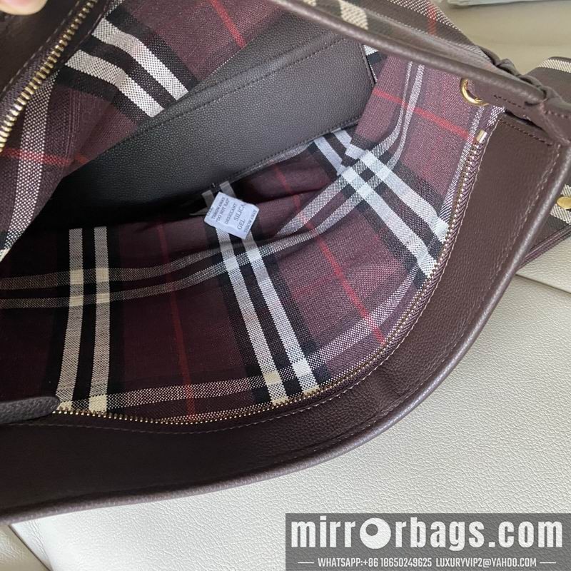 Burberry Bags Burberry 35.5x15x38cm HQ 1