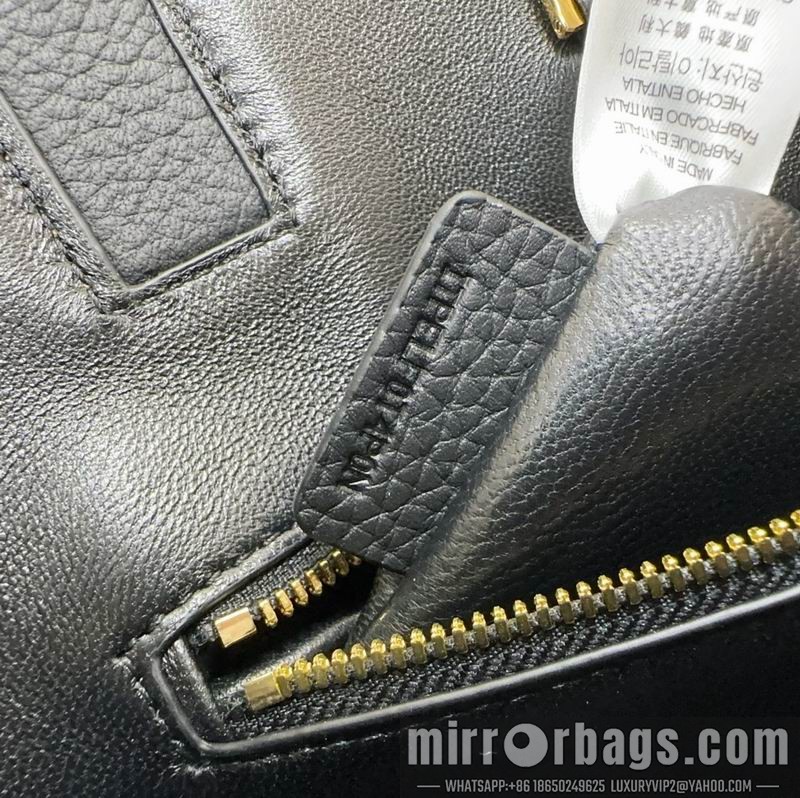 Burberry Bags Thomas 32.5x12x24cm HQ 1