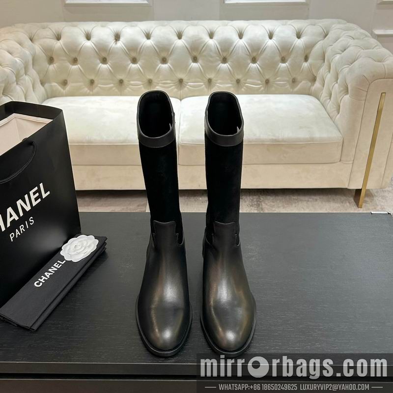 Chanel Shoes sz35-41 mnh0705