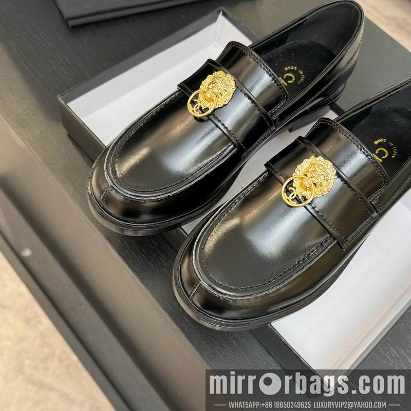 Chanel Shoes sz35-42 mnh0701