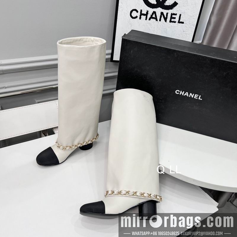 Chanel Shoes sz35-40 LL0704
