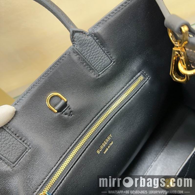 Burberry Bags Thomas 32.5x12x24cm HQ 1