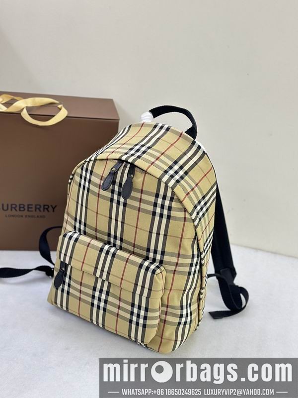 Burberry Bags 30.5x14.5x42.5cm HQ