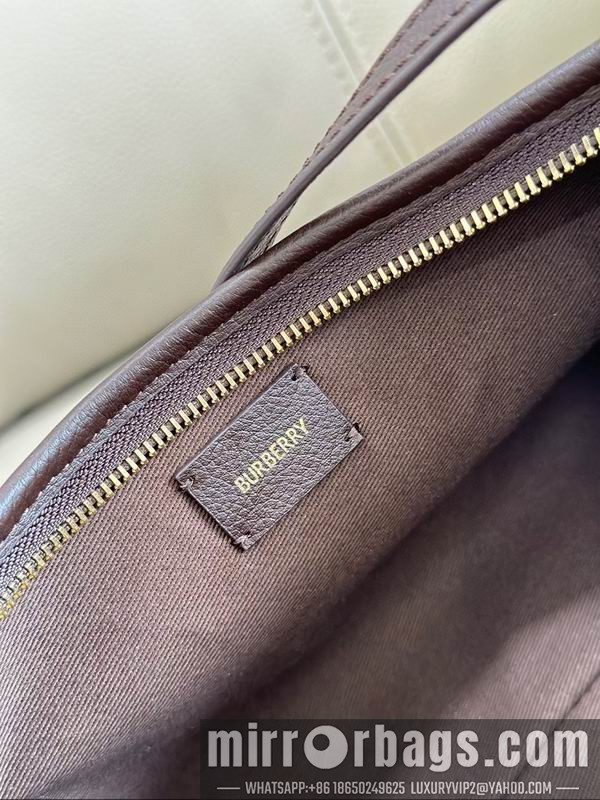 Burberry Bags Burberry 25.5x12x16cm HQ