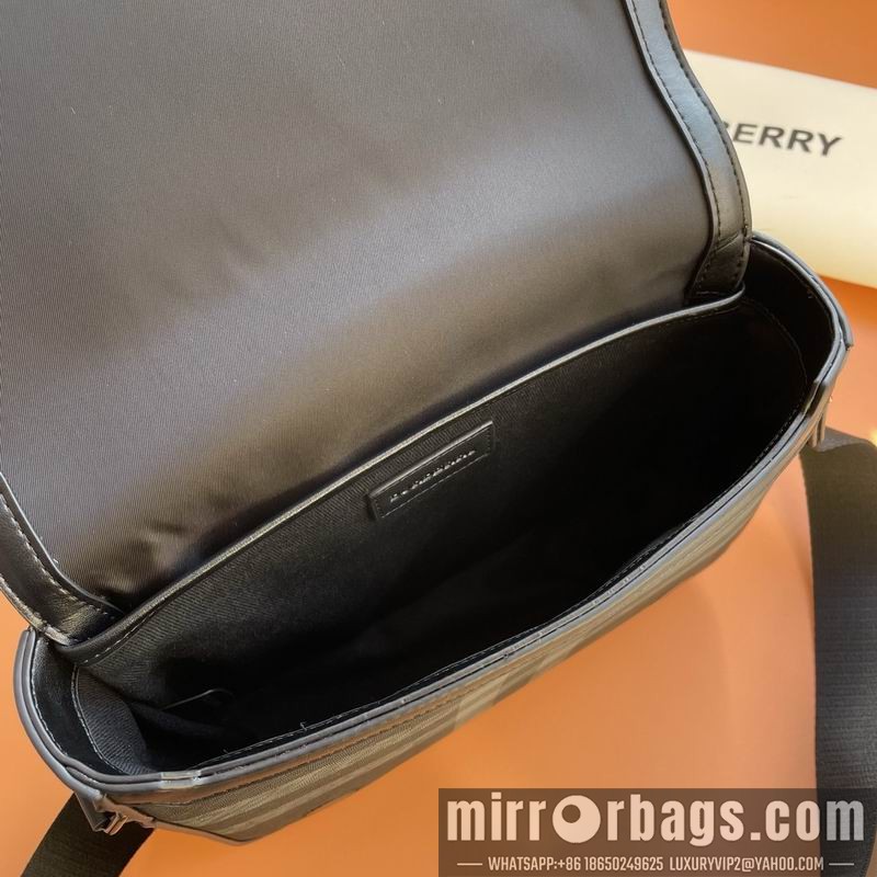 Burberry Bags 80721731 25.5x6.5x21.5cm WP