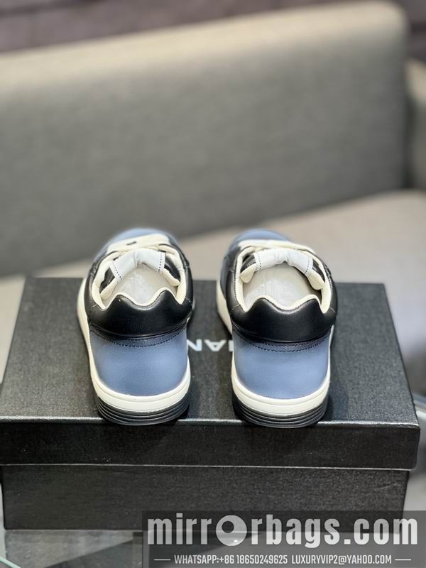 Chanel Shoes sz35-45 hnh0601