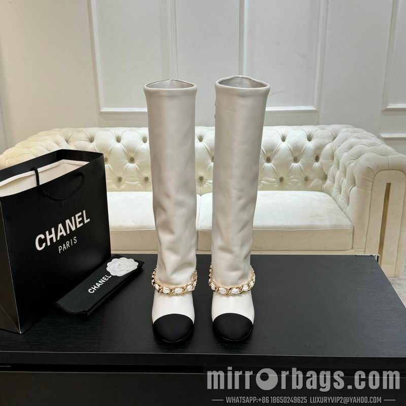 Chanel Shoes sz35-41 mnh0703