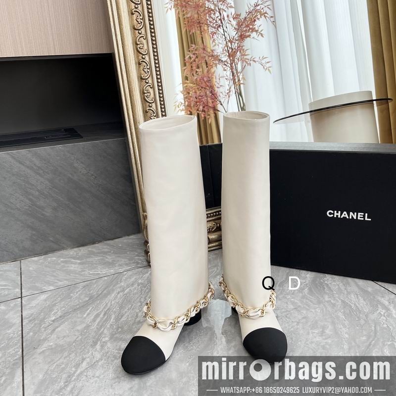 Chanel Shoes sz35-45 GDT0806