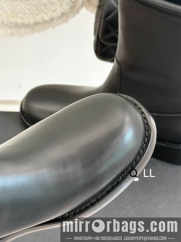 Chanel Shoes sz35-40 LL0801