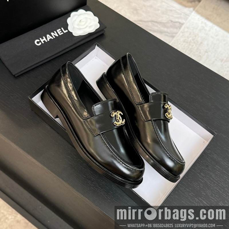 Chanel Shoes sz35-42 mnh0702