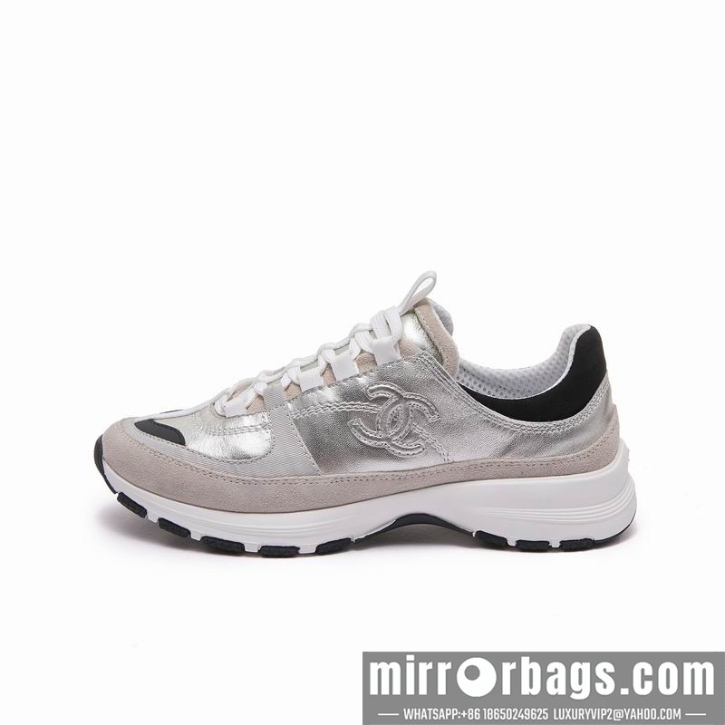 Chanel Shoes sz35-41 38-46 hnh0605