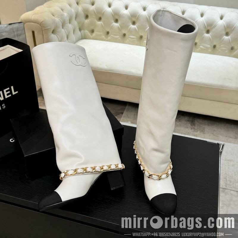 Chanel Shoes sz35-41 mnh0703