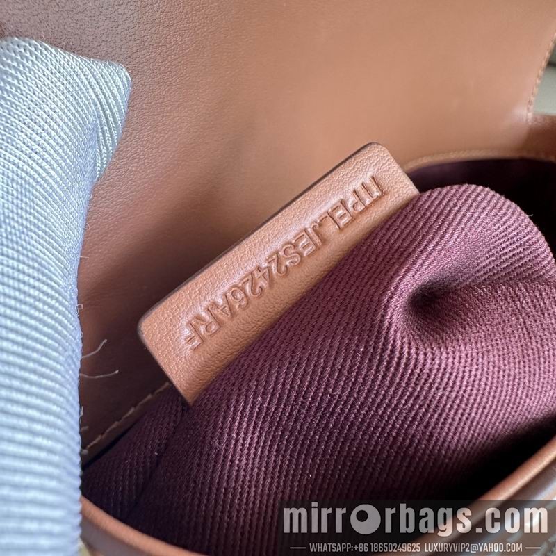 Burberry Bags Burberry 24x8x14cm HQ 2