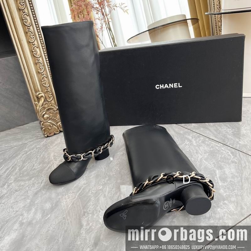 Chanel Shoes sz35-45 GDT0806