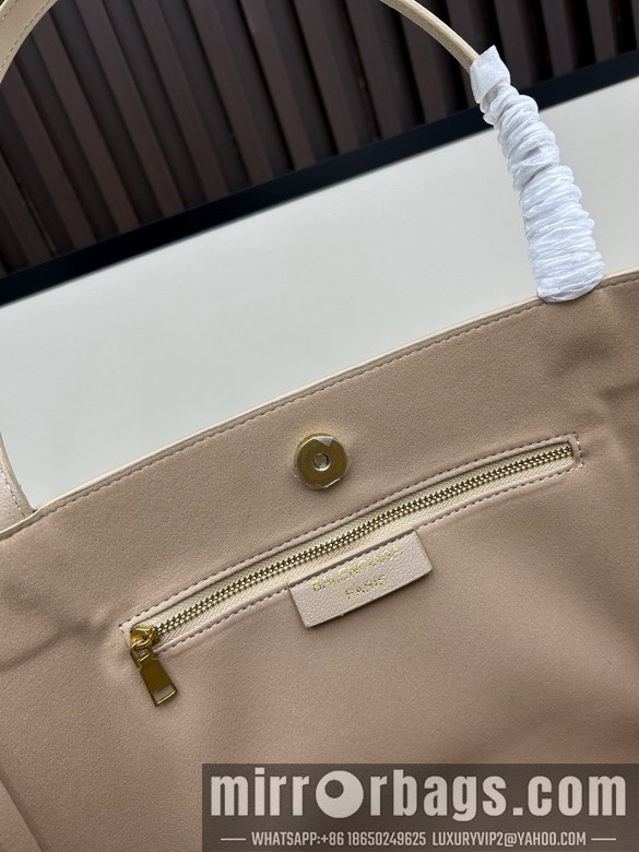 Balenciaga Bags Bal Carry 6002 36x26x10cm jj3