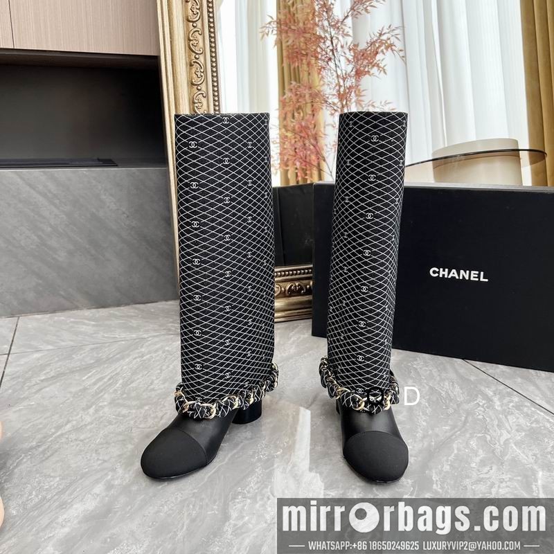 Chanel Shoes sz35-45 GDT0806