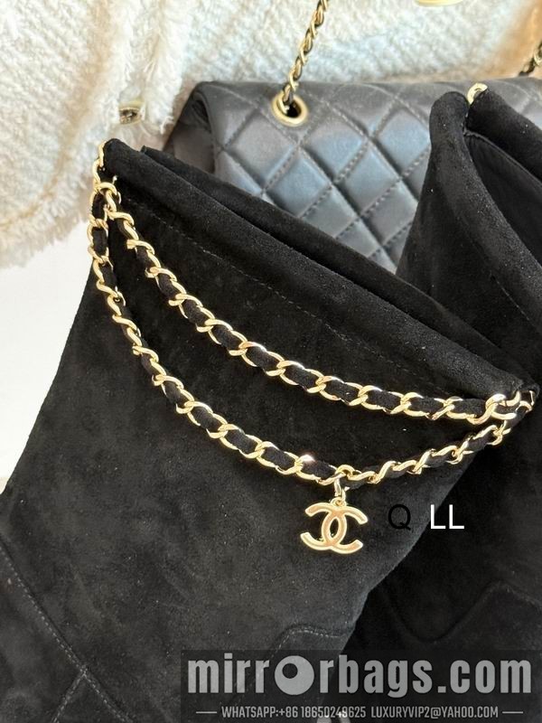 Chanel Shoes sz35-40 LL0801