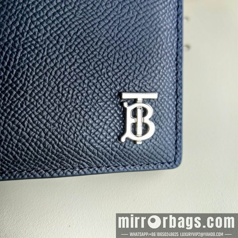 Burberry Bags 041406 WP