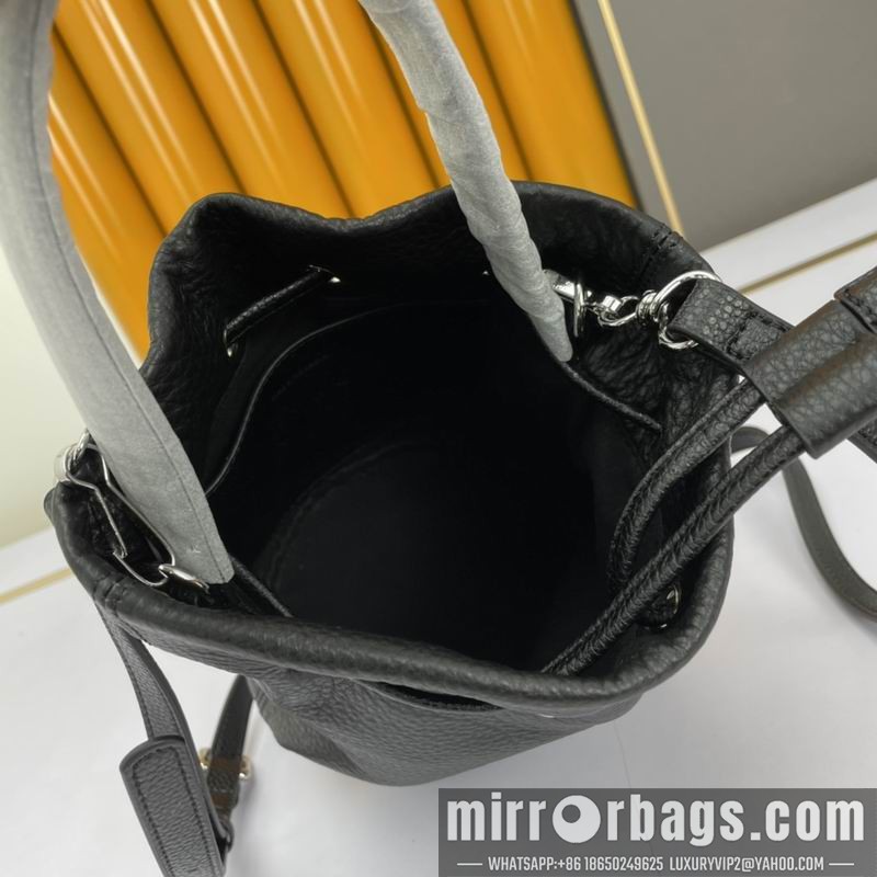 Balenciaga Bags Balenciaga 15x23x15cm ww3