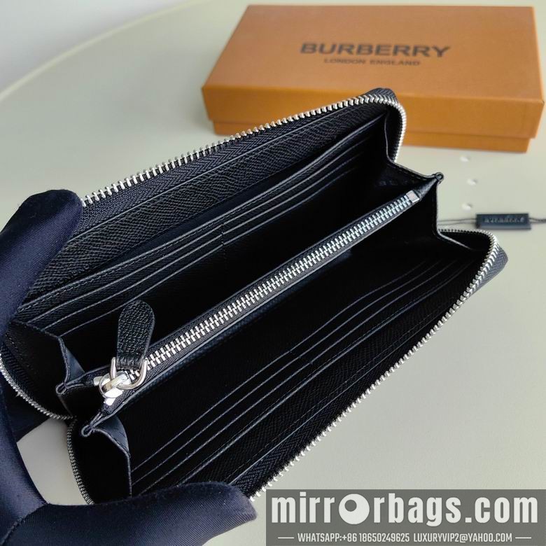 Burberry Bags 041404 WP
