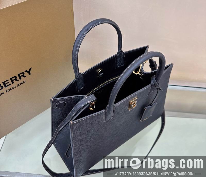 Burberry Bags Thomas 32.5x12x24cm HQ 1