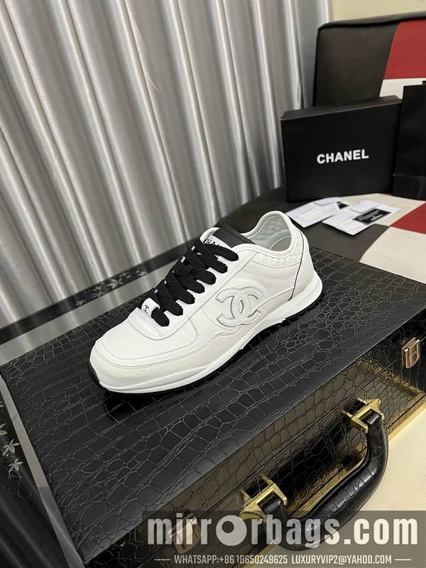 Chanel Shoes sz35-45 hnh0602