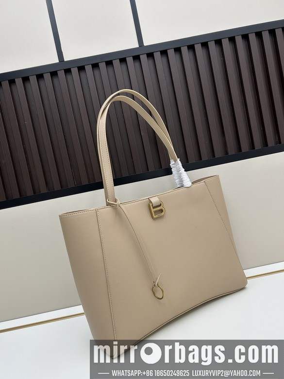 Balenciaga Bags Bal Carry 6002 36x26x10cm jj3