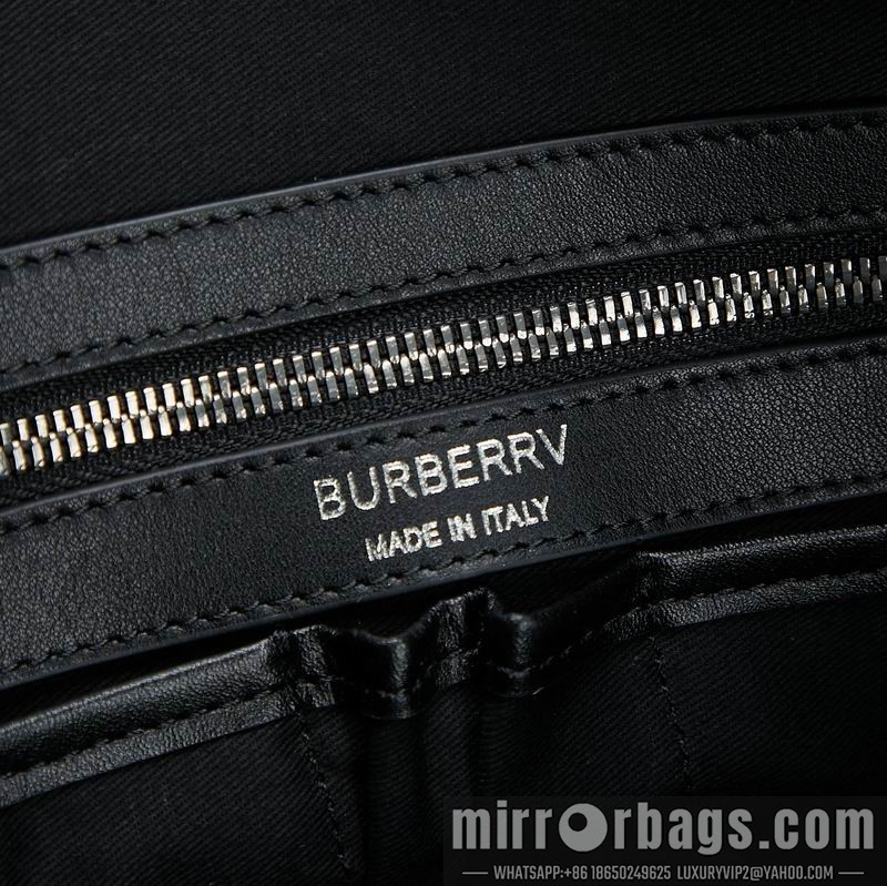 Burberry Bags 7731 38x9x28cm HQ