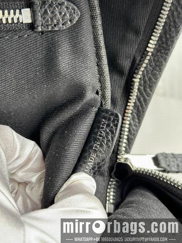 Burberry Bags 8911 29x15x40cm HQ